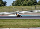 09XH6182 -4uurs-van-assen-21-09-2020